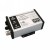 digital-yacht-wl510-hi--power-wifi-systeem-netwerk-versie_big.jpg