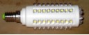 led_e14_230v-large_big.jpg