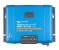 victron-smartsolar-mppt-150-45-mc4-scc115045310-large.jpg