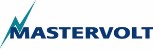 logo-mastervolt-large.jpg