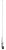 5247-a_big.jpg