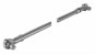 vetusob1000-large.jpg