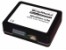miniplex-lite-module-large.jpg