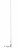 shakespeare-rc120p-1.5m-gsm-pcn-antenne_big.jpg