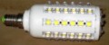 led_e14_230v_8w-large_big.jpg