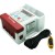 victron-b2b-acculader-12v-12v-30a-bb1230_big.jpg