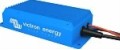 blue-power-acculader-127-waterdicht-large.jpg