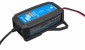 victron-blue-smart-charger-12-10-bpc121031064r-large.jpg