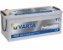 varta-mf-calcium-lfd180-large.jpg