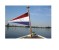 nederlandse-puntvlag-40-60-cm_big.jpg