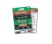 gator-guards-patch-3---6_big.jpg