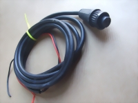 3-pin-power-kabel-medium.jpg