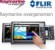 raymarine_flir.jpg