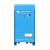 victron-skylla---tg-acculader-24v30a-gmdss-excl.-panel_big.jpg