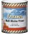 epifanes-multi-marine-primer-grijs-750ml_big.jpg