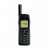 iridium-9555---compacte-draagbare-handset-satelliet-telefoon_big.jpg