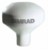 simradgs10-large.jpg