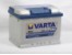 varta_d43-large.jpg