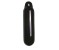 hollex-drop-fender-2-15-58cm-zwart_big.jpg