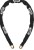 abus-ketting-ks-marine-10ks140-zwart_big.jpg