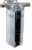 vetu-ws180-200_big.jpg