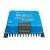 victron-bluesolar-mppt-150-60-tr-scc010060200_big.jpg