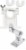 sh409-r_big.jpg