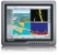 raymarine_20g150-large.jpg