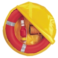 35926_thb.jpg