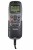 raymarine-240e-handset_big.jpg