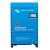 victron-centaur-acculader-12-20-cch012020000_big.jpg