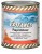 epifanes-rapidclear-met-uv-filter-750ml_big.jpg