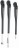 vetu-rwa-200_big.jpg