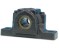 skf-tonlagerblok-sr25-st-25_big.jpg