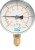 manometer-0-4-bar_big.jpg