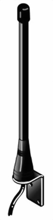 37783465_thb.jpg