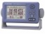 furuno-gp-32-gps-ontvanger-large.jpg