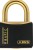 abus-hangslot-t84mb-40-b-dfnli_big.jpg