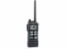 icom-m-71-marifoon-large.jpg