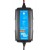 victron-blue-smart-charger-12-15-bpc121531064r_big.jpg