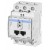 victron-energy-meter---3-ph.-max.65a---et340-rel300300000_big.jpg