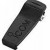 icom-mb109-alligator-style-riemclip_big.jpg