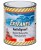 epifanes-antislipverf-_-213-750ml_big.jpg