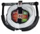 hydroslide-wakeboard-rope-delu-e-5-sect.-23-mtr_big.jpg