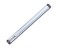 led-bar-dim-4--alum10-30v-2-9w-warm-wit-l300mm_big.jpg