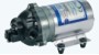 shurflo-8000-24v-large_big.jpg