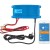 victron-blue-smart-acculader-12-13-bpc121313006_big.jpg