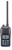 icom-icm23-waterdichte-marifoon-floating-handheld_big.jpg