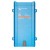 victron-multi-c48-500-6-16-cmp485010000_big.jpg
