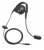 icom-hs--94-headset_big.jpg